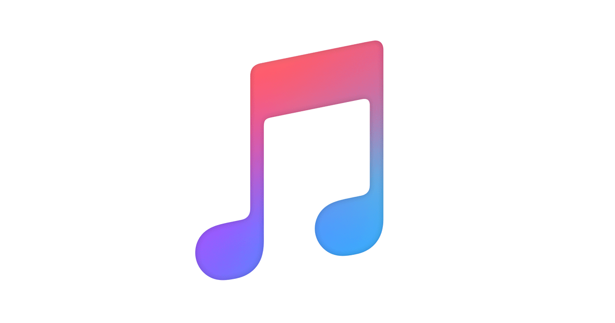 Download Apple Music MOD APK (Premium)