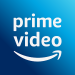 Amazon Prime MOD APK