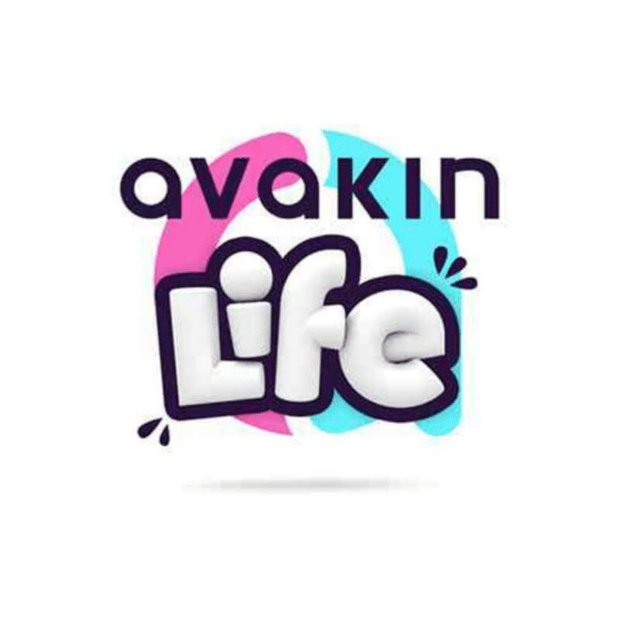 Avakin Life MOD APK v1.038.02 (Unlimited Money,Diamonds)