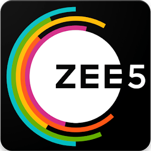 Zee5 Premium MOD