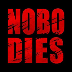 Nobodies: Murder cleaner MOD APK (Unlocked)