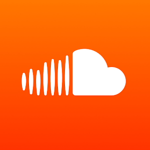 SoundCloud Premium MOD APK (Go Plus)