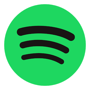 Spotify Premium MOD APK (Unlocked)