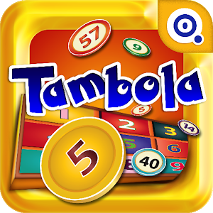 Tambola Housie – 90 Ball Bingo MOD APK (Unlimited Money)