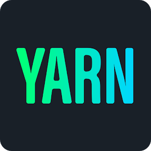 Yarn – Chat Fiction Pro MOD APK (Unlocked All)