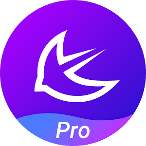 APUS Launcher Pro APK (Premium Features)