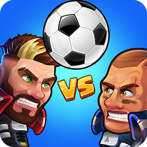Head Ball 2 Features and Tips to Play and Win