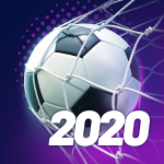 Top Soccer Manager 2020