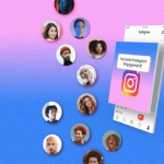 Rare strategies to boost your Instagram