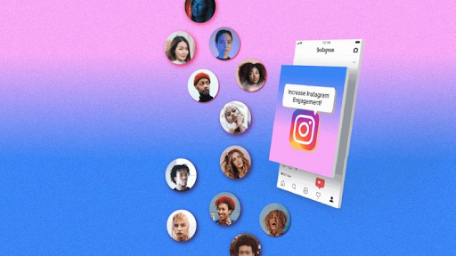 Rare strategies to boost your Instagram