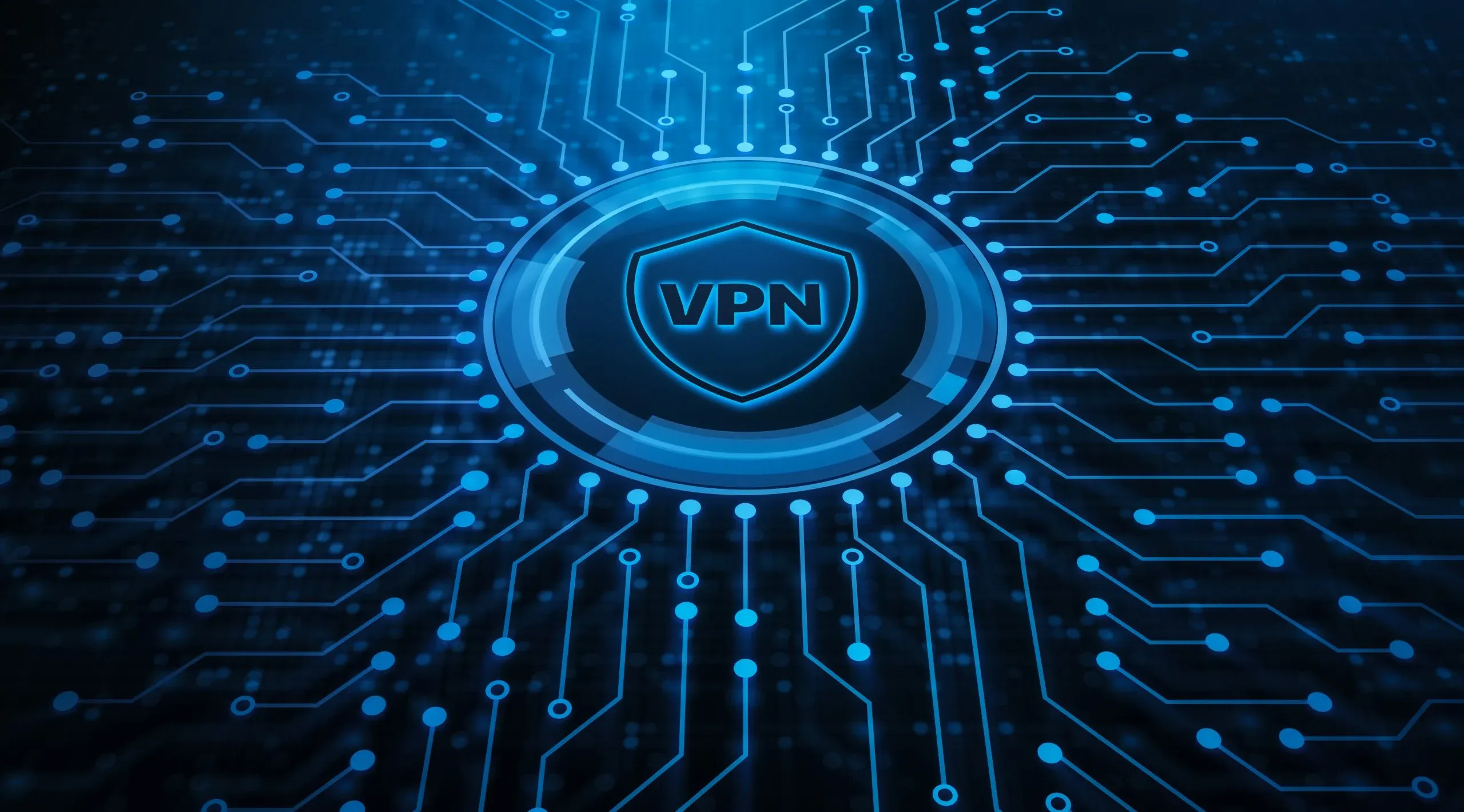 Windows VPN: Access and Security in a Digital Realm