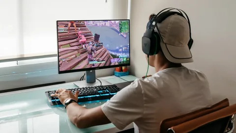 Web3 Gaming Industry Will Grow to $154 Billion by 2028 